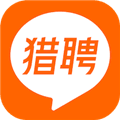 猎聘网招聘app最新版下载_猎聘网招聘下载 v6.21.0安卓版