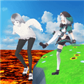 学姐大乱斗免费版