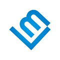 尊享车app