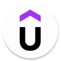UdemyApp下载_Udemy安卓版下载 v9.65.0官方版