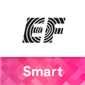 Smart English app