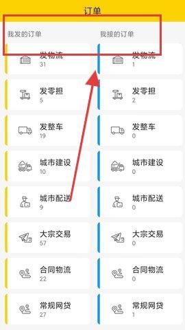 怎么使用配图1