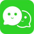 应用分身版app