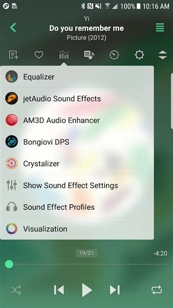 jetAudio升降调下载app_jetAudio升降调播放器下载 v13.1.2安卓版