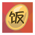 饭蛋app