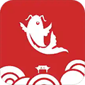 融韩城app