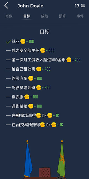 游戏攻略配图7