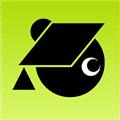 号博士游戏估值平台下载_号博士估值app下载 v1.1.8最新版