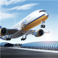 AirlineCommander最新版本下载_AirlineCommander飞行模拟游戏下载 v2.7.8官方版