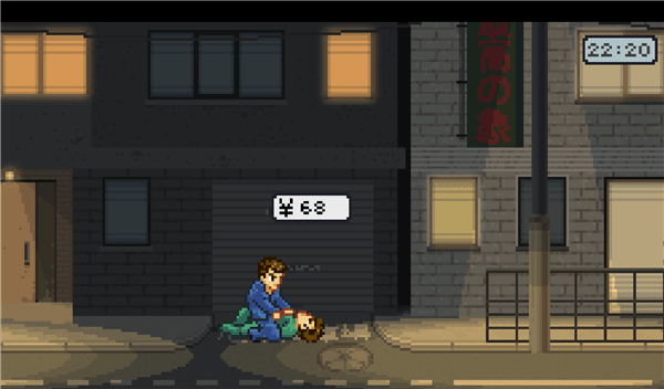 主角介绍配图6