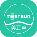 美耳声app