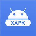 XAPK Manager APP