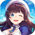 整容液手游下载_整容液最新版下载 v1.0.0安卓版