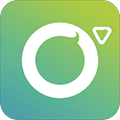 我在找你app