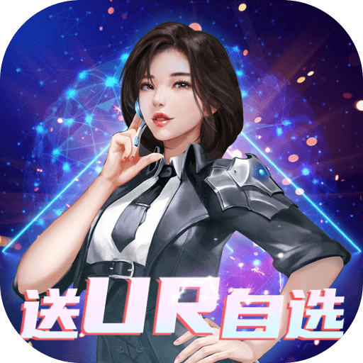 兰若情缘