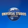 usj日本环球影城官方app下载_USJ环球影城app下载 v2026.5.1安卓版