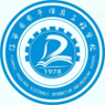 同心同行电子校