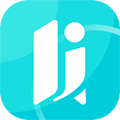 跑付校园app
