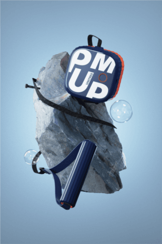 Unitree Pump APP