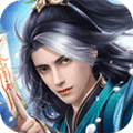 王者修仙爱奇艺版本最新下载_王者修仙爱奇艺版本下载 v0.5.122安卓版
