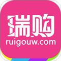 瑞购网app