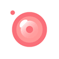 布丁相机app