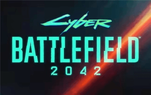 战地2042 图片1