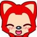 58动漫网app