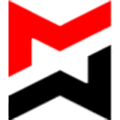MX动漫2025官方版