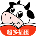 瓜瓜牛小说app下载_瓜瓜牛小说手机版下载 v3.1.6最新版