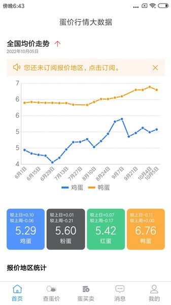 软件亮点配图1