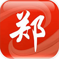 看郑州app