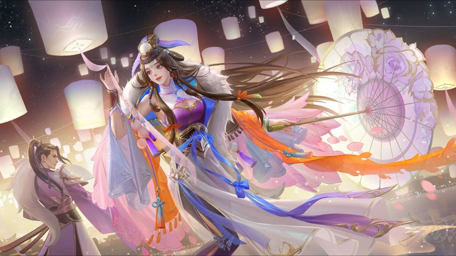 三国杀手游权一武将性价比如何 三国杀手游权一武将性价比如何