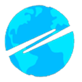Drawpile官方下载_Drawpile手机版下载 v2.3.0安卓版