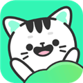 青漫漫画去广告免登录下载_青漫漫画免广告版下载 v4.2.7纯净版