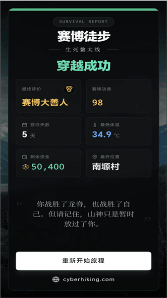 游戏亮点配图1