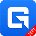 格隆汇app下载_格隆汇手机版下载 v10.15.1最新版