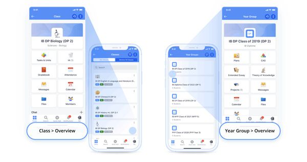 使用指南配图2