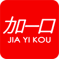 加一口拍卖平台