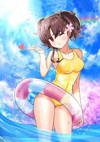 甲铁城的卡巴内瑞5