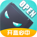 奇玩盒子app