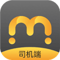 麦巴出行司机端