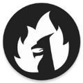JoiPlay RPG Maker插件安卓版