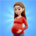 设计家庭生活(Design Family Life)游戏下载_设计家庭生活中文版下载 v0.2.105安卓版