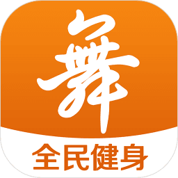 广场舞多多最新版