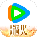 腾讯视频2026最新版下载_腾讯视频2026版本下载 v9.04.16.32055手机版