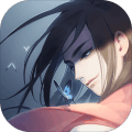 江湖悠悠网易渠道服