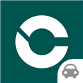 零秒carplus车机端下载_零秒carplus车机版下载 v3.2.1官方版