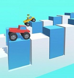 天天撞球(画车对决)截图1