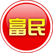 富民兼职
